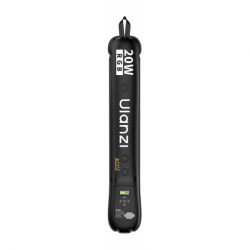 Lampa LED Ulanzi UA20C - RGB, WB (1800 K - 10000 K)